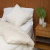 Edredon Acolchado Otoman Rayado + 2 Almohadones - tienda online