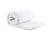 Toallón Hotelero Blanco 600g - Dix Decoraciones