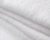Toallón Hotelero Blanco 430g