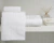 Toallón Hotelero Blanco 500g