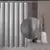 Cortina Baño Rayada Teflón en internet