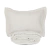 Cubrecama con Fundones Maracaibo - EN OFERTA! en internet
