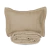 Cubrecama con Fundones Maracaibo - EN OFERTA! - tienda online