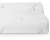 Almohada Vicoelástica Premium - comprar online