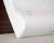 Almohada Vicoelástica Premium - tienda online