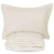 Cubrecama con Fundones Guayana - EN OFERTA! - Dix Decoraciones