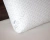 Almohada Vicoelástica Cervical - tienda online