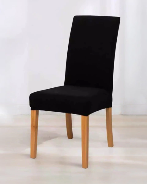 Funda de Silla Elastizada | Gabardina Tapicería