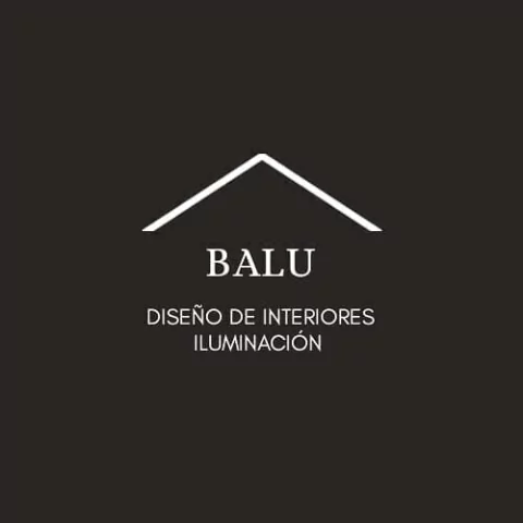 Balu