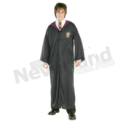Harry Potter - comprar online