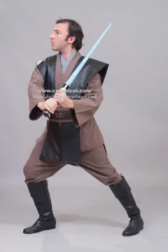 Anakin Skywalker - Jedi (Star Wars) - comprar online