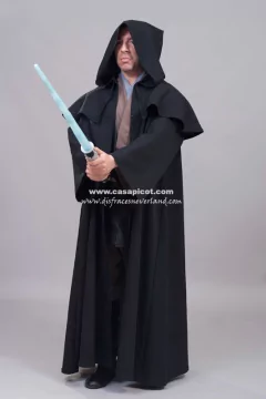 Anakin Skywalker - Jedi (Star Wars) en internet