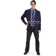 Clark Kent - comprar online