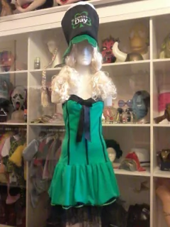 Irlandesa (4)