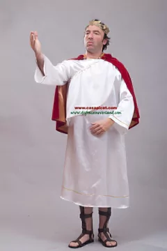 César