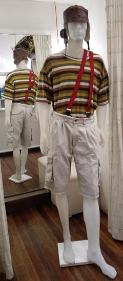 Chavo del 8