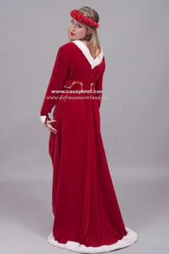 Mamá Noel (12) - comprar online