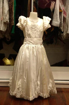 Dama antigua (60)