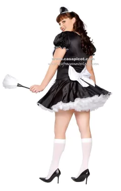 Imagen de Mucama (5)