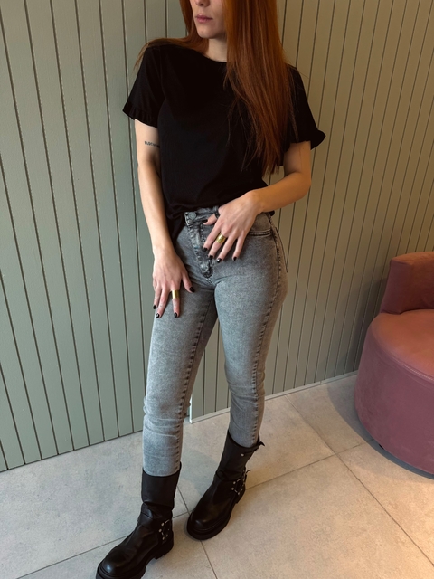 Jean Recto Dani - comprar online