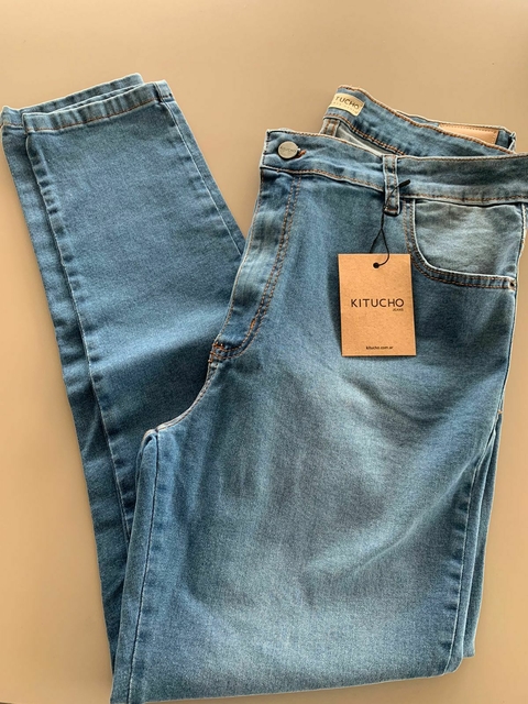 Skinny Florida Outlet