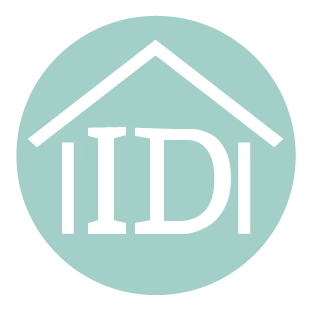 Isolina Deco
