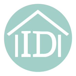 Isolina Deco