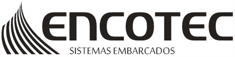 Encotec
