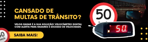 Imagem do banner rotativo 1