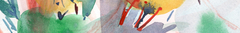 Banner da categoria Cerâmica