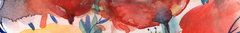 Banner da categoria Livros
