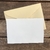 Cartão ciranda com envelope - comprar online