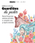 Oficina e vivência Guardiões do Poder | São Paulo | 24 de setembro (domingo)