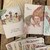 oráculo dos sentimentos; Sentimento do Dia – o milagre está no presente - 48 cartas na internet