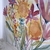 Mural (pintura em parede) - loja online