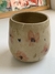 Copo bolinha médio Delicadeza - comprar online