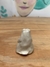 Mini animal de poder Urso na internet