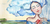Banner rotativo 3