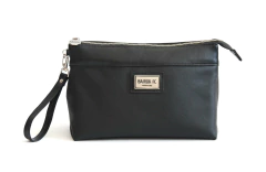 Neceser Lamine - comprar online