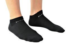 Buzo MAX gris melange (copia) (copia) (copia) (copia) (copia) - buy online