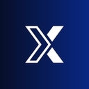expando.com.ar favicon