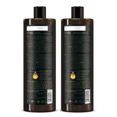 Kit Shampoo + Condicionador Blends 2x1000ml Inoar - comprar online