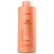 Shampoo Invigo Nutri-Enrich 1L Wella