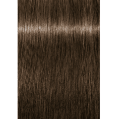 Água Oxigenada 20 Vol 6% 60ml + Tintura 6-00 Louro Escuro Natural Extra 60g Igora Royal Schwarzkopf - comprar online