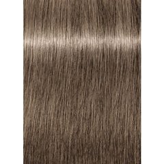 Água Oxigenada 6% 20 Vol 60ml + Coloração 8-1 Louro Claro Cinza 60g Igora Royal Schwarzkopf - comprar online