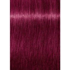 Água Oxigenada 6% 20 Vol 60ml + Coloração 9-98 Louro Extra Claro Violeta Vermelho 60g Igora Royal Schwarzkopf - comprar online