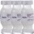 Ampola Capilar A-OX Vitamino Color 3x10ml L'Oréal