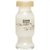 Ampola Capilar Power Repair Cortex Lipidium 10ml L'Oréal