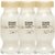 Ampola Capilar Power Repair Cortex Lipidium 3x10ml L'Oréal