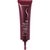 Ampola de Tratamento V6 Moisture Intensif 25ml Senscience